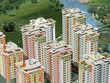 HQC đảm bảo đúng tiến độ Dự án HQCPlaza
